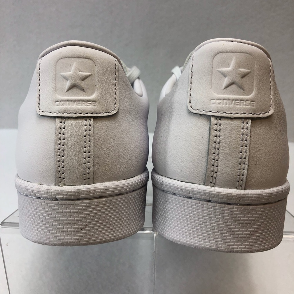 Converse PL 76 OX - Picture 3 of 7